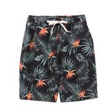 F | ハーフパンツ ショートパンツ 無地 | Style Block MEN