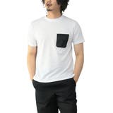 ブラック | セットアップ Tシャツ パンツ | Style Block MEN