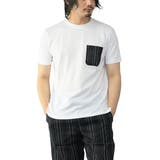 C | セットアップ Tシャツ パンツ | Style Block MEN