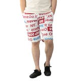 ホワイトA | ハーフパンツ ショートパンツ ショーツ | Style Block MEN