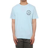 Eサックス | Tシャツ カットソー 半袖 | Style Block MEN