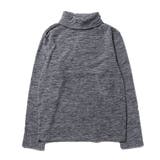 MIXネイビー | Tシャツ カットソー フリース | Style Block MEN