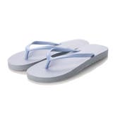 ラベンダー | ビーチサンダル フラットサンダル サンダル | STYLEBLOCK