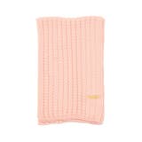 ピンク | マフラー ショール ストール | STYLEBLOCK