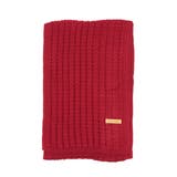 ワインレッド | マフラー ショール ストール | STYLEBLOCK