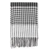 ブラック | ストール マフラー ショール | STYLEBLOCK