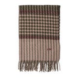 グリーン | ストール マフラー ショール | STYLEBLOCK