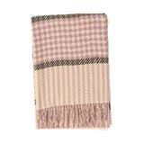 パープル | ストール マフラー ショール | STYLEBLOCK