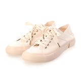 ベージュピンク | スニーカー 厚底 ダッドスニーカー | STYLEBLOCK