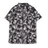 チャコール | Tシャツ 半袖 カットソー | Style Block MEN