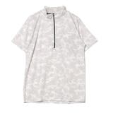 02ホワイト | Tシャツ 半袖 カットソー | Style Block MEN