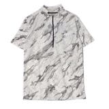 18ホワイト | Tシャツ 半袖 カットソー | Style Block MEN