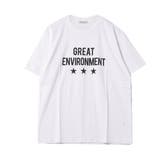 ホワイト | Tシャツ カットソー 半袖 | Style Block MEN