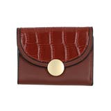 コーヒー | 財布 短財布 カードケース | STYLEBLOCK