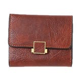 コーヒー | 短財布 財布 カードケース | STYLEBLOCK