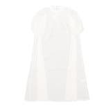 ホワイト | ワンピース ロングワンピース マキシ丈 | STYLEBLOCK