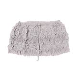 グレー | スカート ミニスカート チュール | STYLEBLOCK