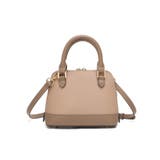【dazzlin ダズリン】バレッタリボン エコバッグ入バッグチャーム付 | STYLE CODE  | 詳細画像21 