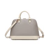 【dazzlin ダズリン】バレッタリボン エコバッグ入バッグチャーム付 | STYLE CODE  | 詳細画像25 