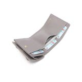 【dazzlin/ダズリン】バレッタリボン 三つ折りミニ財布 | STYLE CODE  | 詳細画像28 