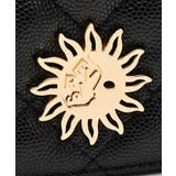 【EVRIS/エブリス】SUNNY 三つ折りミニ財布 | STYLE CODE  | 詳細画像17 