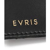 【EVRIS/エブリス】SUNNY 三つ折りミニ財布 | STYLE CODE  | 詳細画像18 