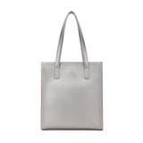 SLV | 【jouetie/ジュエティ】マイクロスタッズ ミディアムトートバッグ | STYLE CODE