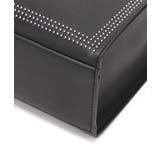 【jouetie/ジュエティ】マイクロスタッズ ミディアムトートバッグ | STYLE CODE | 詳細画像14