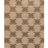 JJモノグラム織り レトロ クラシックラージトートバッグ | STYLE CODE | 詳細画像30