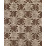 【jouetie/ジュエティ】JJモノグラムジャガード縦長ポシェット | STYLE CODE | 詳細画像15