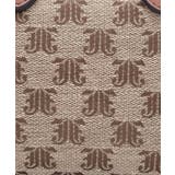 【jouetie ジュエティ】JJモノグラムジャガード マイクロ | STYLE CODE | 詳細画像21