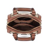 【jouetie ジュエティ】JJモノグラムジャガード マイクロ | STYLE CODE | 詳細画像22