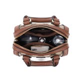 【jouetie ジュエティ】JJモノグラムジャガード マイクロ | STYLE CODE | 詳細画像23