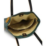 【jouetie/ジュエティ】カラーエッジ(コバ) A4トートバッグ | STYLE CODE  | 詳細画像16 