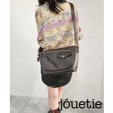 グレインPU ライダース メッセンジャー | STYLE CODE | 詳細画像10