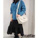 グレインPU ライダース メッセンジャー | STYLE CODE | 詳細画像1