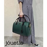 キーハウス付き スムースラージボストンバッグ 旅行バッグ | STYLE CODE | 詳細画像8