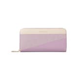LVD | ダイアナ トリコカラーRFロングウォレット | STYLE CODE