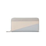 LBLU | ダイアナ トリコカラーRFロングウォレット | STYLE CODE