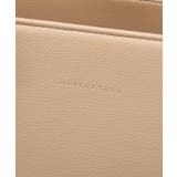 レニス チャーム付きシンプルトートバッグ | STYLE CODE | 詳細画像8