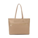 レニス チャーム付きシンプルトートバッグ | STYLE CODE | 詳細画像11
