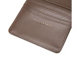 メタルアイレット 口金ミニウォレット | STYLE CODE  | 詳細画像12