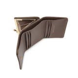 メタルアイレット 口金ミニウォレット | STYLE CODE  | 詳細画像13