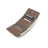 メタルアイレット 口金ミニウォレット | STYLE CODE  | 詳細画像14