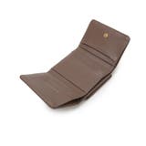 メタルアイレット 口金ミニウォレット | STYLE CODE  | 詳細画像15