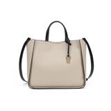 ラージポケット 2WAY ラージトートバッグ | STYLE CODE | 詳細画像9