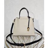 【MERCURYDUO/マーキュリーデュオ】軽量 アオリトートバッグ M | STYLE CODE | 詳細画像13