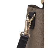 【MERCURYDUO/マーキュリーデュオ】軽量 アオリトートバッグ M | STYLE CODE | 詳細画像18