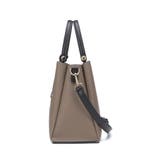 【MERCURYDUO/マーキュリーデュオ】軽量 アオリトートバッグ M | STYLE CODE | 詳細画像19