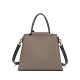 【MERCURYDUO/マーキュリーデュオ】軽量 アオリトートバッグ M | STYLE CODE | 詳細画像20